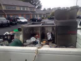 Best Moving and Downsizing Cleanouts  in Utqiagvik, AK