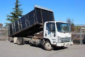 Best Recycling Services for Junk  in Utqiagvik, AK